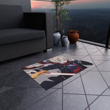 Load image into Gallery viewer, Fate/Grand Order Saber Rug