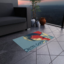 Load image into Gallery viewer, Anime Death Note Rug