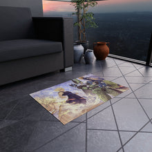 Load image into Gallery viewer, Anime Dragon Ball Z Rug