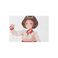 Load image into Gallery viewer, Hyouka Mayaka Ibara Rug