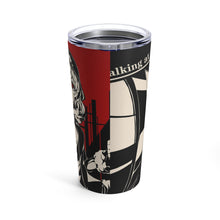 Load image into Gallery viewer, Girls' Last Tour Tumbler 20oz