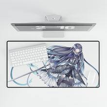 Load image into Gallery viewer, Anime Pixiv Fantasia Mouse Pad (Desk Mat)