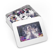 Load image into Gallery viewer, Anime Touhou Jigsaw Puzzle