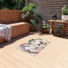 Load image into Gallery viewer, Shoukaku & Zuikaku Rug