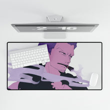 Load image into Gallery viewer, Anime One Piece Mouse Pad (Desk Mat)