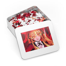 Load image into Gallery viewer, Anime Kakegurui Jigsaw Puzzle