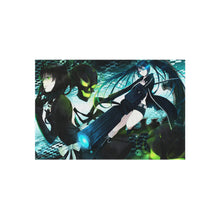 Load image into Gallery viewer, BRS dimension Rug