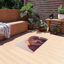 Load image into Gallery viewer, Hetalia: Axis Powers Rug