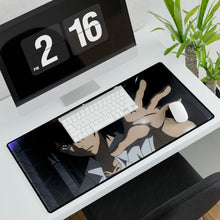 Load image into Gallery viewer, Ichiban Ushiro No Daimaou Mouse Pad (Desk Mat)