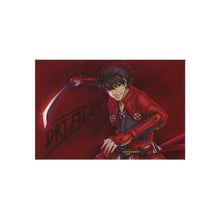 Load image into Gallery viewer, Drifters Rug