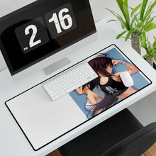Load image into Gallery viewer, Anime The iDOLM@STERr Mouse Pad (Desk Mat)