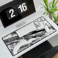 Load image into Gallery viewer, MF Ghost Mouse Pad (Desk Mat)