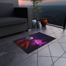 Load image into Gallery viewer, Satoru Gojo Rug
