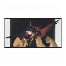 Load image into Gallery viewer, Anime Onmyoji Mouse Pad (Desk Mat)