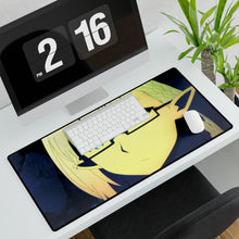 Load image into Gallery viewer, Beta (The Eminence in Shadow) Mouse Pad (Desk Mat)