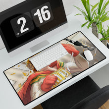 Load image into Gallery viewer, Anime My Hero Academia Mouse Pad (Desk Mat)