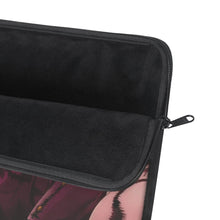 Load image into Gallery viewer, Anime Jojo's Bizarre Adventure Laptop Sleeve