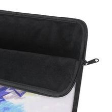 Load image into Gallery viewer, Aiz Wallenstein Laptop Sleeve
