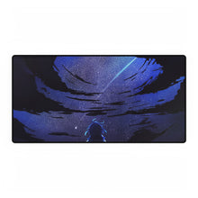 Load image into Gallery viewer, Your Name. Mouse Pad (Desk Mat)