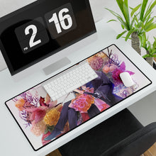 Load image into Gallery viewer, Chise, Ainsworth Mouse Pad (Desk Mat)