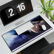 Load image into Gallery viewer, Anime Naruto Mouse Pad (Desk Mat)