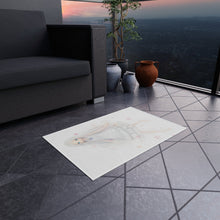 Load image into Gallery viewer, Anohana Rug