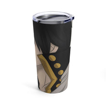 Load image into Gallery viewer, Anime Fairy Tail Tumbler 20oz