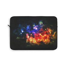 Load image into Gallery viewer, Anime Clannad Laptop Sleeve