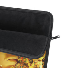 Load image into Gallery viewer, Vinland Saga Laptop Sleeve