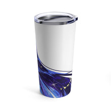 Load image into Gallery viewer, Houseki no Kuni Tumbler 20oz