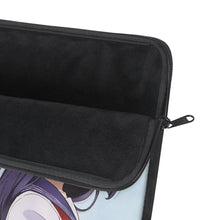 Load image into Gallery viewer, Rascal Does Not Dream of Bunny Girl Senpai Laptop Sleeve