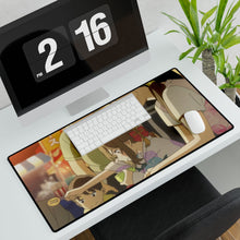 Load image into Gallery viewer, A Whisker Away Mouse Pad (Desk Mat)