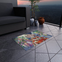 Load image into Gallery viewer, Jibaku Shounen Hanako-kun Rug