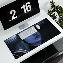 Load image into Gallery viewer, Mass Effect 3 :) Mouse Pad (Desk Mat)
