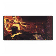 Load image into Gallery viewer, Anime Pixiv Fantasia Mouse Pad (Desk Mat)