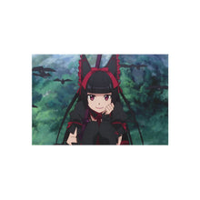 Load image into Gallery viewer, Anime GATE Rug