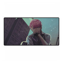 Load image into Gallery viewer, Anime Tokyo Revengers Mouse Pad (Desk Mat)