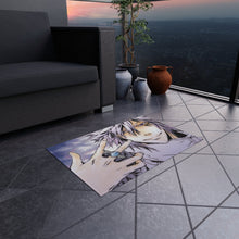 Load image into Gallery viewer, Reborn! Katekyo Hitman Reborn Rug