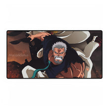 Load image into Gallery viewer, Anime One Piece Mouse Pad (Desk Mat)
