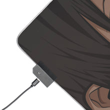 Load image into Gallery viewer, Noragami Noragami RGB LED Mouse Pad (Desk Mat)