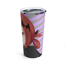 Load image into Gallery viewer, Gabriel DropOut Satanichia Kurumizawa Mcdowell Tumbler 20oz