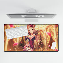 Load image into Gallery viewer, Anime THE iDOLM@STER: Cinderella Girls Starlight Stage Mouse Pad (Desk Mat)