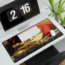 Load image into Gallery viewer, Alderamin On The Sky Mouse Pad (Desk Mat)