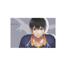 Load image into Gallery viewer, Haikyu!! Rug