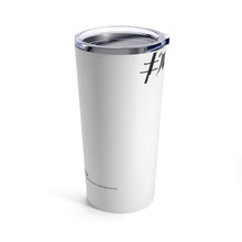 Load image into Gallery viewer, Guilty Crown Tumbler 20oz
