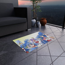 Load image into Gallery viewer, Lucky Star Rug