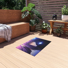Load image into Gallery viewer, Fate/Stay Night : Heaven's Feel Rug