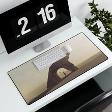 Load image into Gallery viewer, NieR: Automata Mouse Pad (Desk Mat)