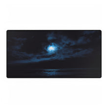 Load image into Gallery viewer, Nature Ocean Mouse Pad (Desk Mat)