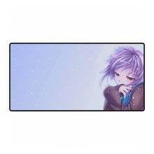 Load image into Gallery viewer, Anime The Melancholy Of Haruhi Suzumiya Mouse Pad (Desk Mat)